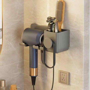 hC[z_[ Ǌ| hC[u hC[[ ʏ  [I sv vX`bN Vv