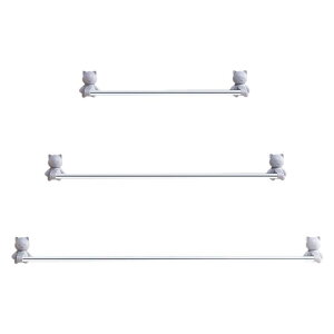 ^IbN fB[X oX[[ Ǌ| hA[ piG I zCg 30cm