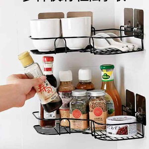  bN fB[X Ǌ| I ʑ I oX[ [bN [ ubN zCg ACA R[i[bN @\