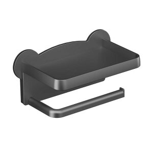 gCbgy[p[z_[ Ǌ| It [y[p[ {bNX gCbgy[p[ {bNXeBbV [ k  ʏ(x2)