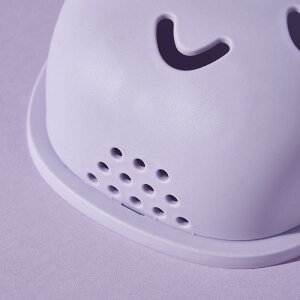 浴室 ラック 壁掛け 棚 収納 歯ブラシ立て 洗面台 整理棚 賃貸(x2)