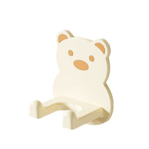 hC[z_[ Ǌ| hC[u hC[[  ʏ Eߏ vX`bN /N[