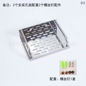 bN Ǌ| XeX oXpi[ ʏ[ I Ǖt ϕi X}zu  bN h/Se[vt