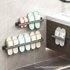 ^I| oX[ ʏ  ^Io[ oX^I Xbp [bN Ǌ| 30cm 40cm 50cm 60cm 70cm 80cm O[ zCg ubN(x2)