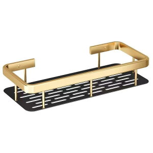 [bN fB[X ` A~ Ǌ| Lb` oX[  ʏ gC sv  w ubNn