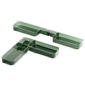 Ǌ|I fB[X gC[bN R[i[bN bN Ǌ|bN   sN  e  [I I