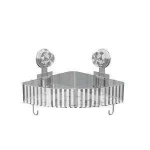 uI OpR[i[bN zՎ bN XpCXbN ʏ ϕi [bN Lb`[ XgCv 