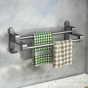 ^IbN ʏ Ǌ| ^I| _uo[ gvo[ [I 30cm 40cm 50cm 60cm 70cm [ sv OK