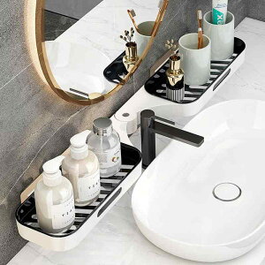  bN Ǌ| I [I ʏ gC Lb` vX`bN  sv [