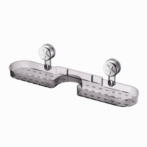  bN I Ǌ| ʏ gC [ zՎ vX`bN  NA O[ 㕗