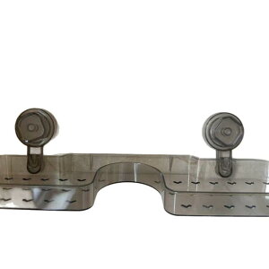 zՎbN fB[X gC ʏ  Ǌ| [I bN   O[ 10kg׏d  AWA k AWA (x2)