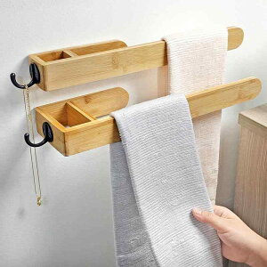  bN I ƑōE | ^I| gCbgy[p[z_[ gC [ oX^I I p Ǌ|(x100)