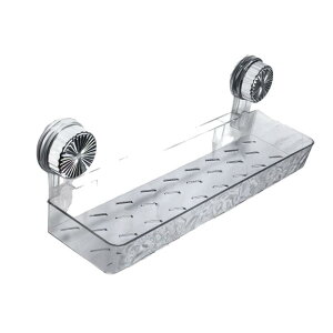 bN zՎ Ǌ| [ ʏ  gC [{bNX vX`bN y  O[n