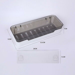 [I fB[X gC bN Ǌ| ʏ oX[ Lb`  vX`bN [bN I(x2)