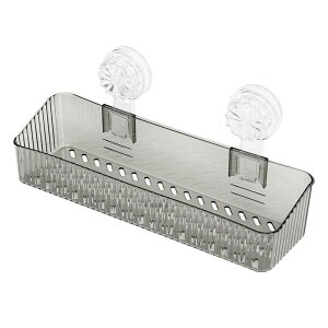 bN fB[X gC ʏ  Ǌ| I [{bNX    D zՎ sv