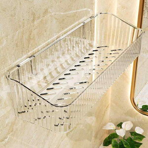  bN I Ǌ| [I ʏ gC [bN sv vX`bN     zCg O[