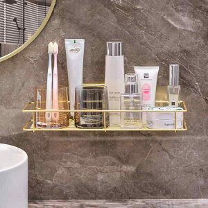 Ǌ|I gC ʏ [ bN  ǖ S  S[hJ[(x2)