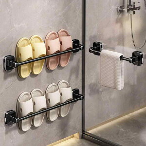 oXbp bN z Ǌ|  ʏ [ z_[ A~ 30cm 50cm 70cm ubN zCg