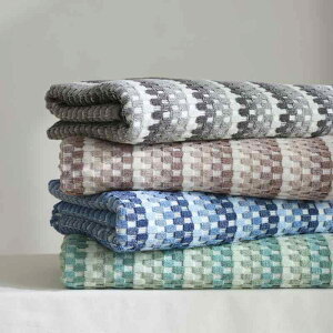 ^I fB[X Y tFCX^I  z n Vv Cu[ ΃O[ yO[ h؃uE 40 70cm