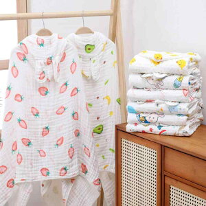 xr[ oX[u |`  ZdK[[ t[ht 唻 uPbg グ^I z _炩 V Ԃ q 85 150cm(x2)