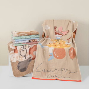 oX ^I  Rbg 唻 80 160cm z  K[[ r[` ^I 킢 Aj} vg