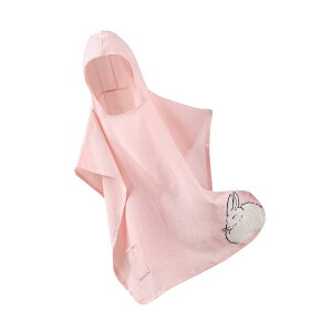 xr[ LbY oX[u ^I  K[[ z 킢 Aj} sN CG[ u[ O[ g80-110cm g110-150cm