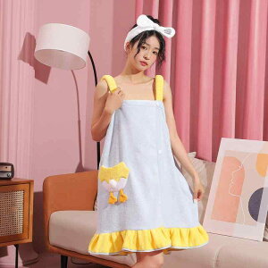 oX[u fB[X 킢 R[xxbg z oXhX [EFA  GG ȃETM XC[gLfB Vg̗ oj[ ̉_ F FpCi