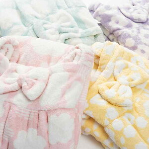 oX[u fB[X Xt[X ݂XJ[g  r[`^I g͗l NEh { |GXe sNn u[ CG[ ԕ(x2)