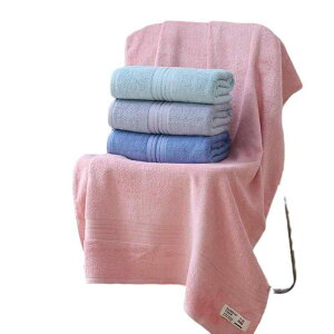 ^I fB[X |@ oX^I 唻 z   ƒp ze GXe t 160 80cm sNn O[n O[