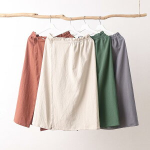 oX[u fB[X ߕ s[X Rbg l a z  ꗎh~ Soht V[OH n C  v[ [EFA  Cbh O