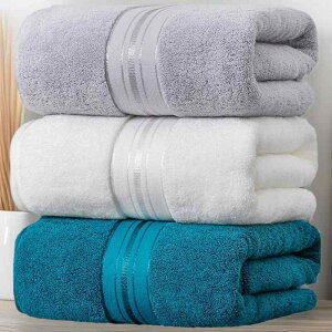 ^I fB[X Y oX^I 唻   hL n 150 70cm sNn u[n O[n