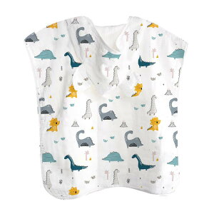 xr[ oX[u |` qp t[ht  K[[  z Aސ   c \q