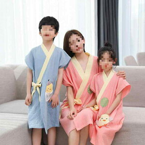 LbY oX[u z   eq C v[ C  qp oX^I 蒅  S M L ԕ ETM jg p_