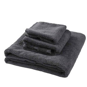 ^I fB[X Y p^I   z  ~j^I tFCX^I oX^I 3Zbg O[ n