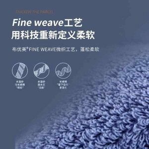   唻  z n ƒp zedl 80cm×160cm oX^I