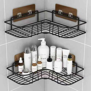 [I R[i[bN Lb` oX[ Ǌ| Gݎ[ piG ubN zCg