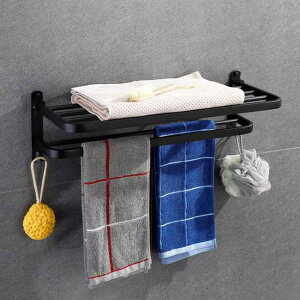  bN fB[X oXbN XeX ^I| ubN R[i[bN 2i [I [ I KтȂ sv Ǌ| e 70cm 80cm