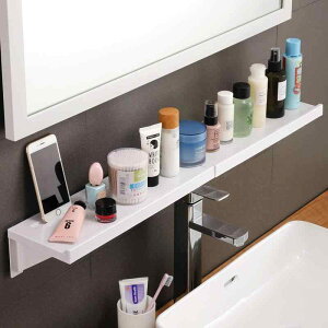  bN Ǌ| ʏ [I sv vX`bN oXbN bN C[