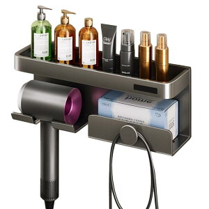 hC[z_[ Ǌ| hC[u ʏ[bN A~ wAhC[ [ X^h