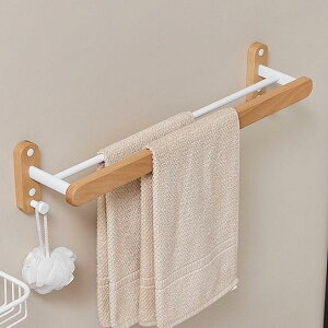 ^IbN ؐ  ʏ Ǌ| ^InK[ _u [  