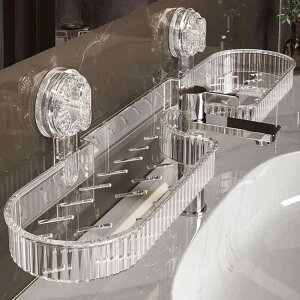 zՎbN [I oX[ gC ʏ Ǌ|   