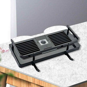 V[bN fB[X [ Vv[bN fBXyT[bN [I V[z_[ ~@\t ABS ubN