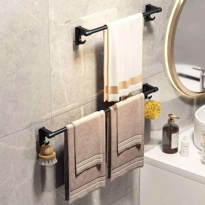 ^InK[ Ǌ| XeX  ʏ ^I|  S sv ubN zCg 45cm 63cm 79cm