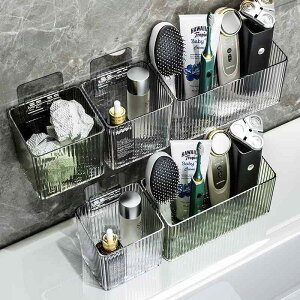 [{bNX fB[X ^I Rbg Ǌ|  ʏ h[ @\ vX`bN