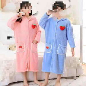 xr[ oX[u |`  z t[ht LbY ̎q j̎q qp C v[ C