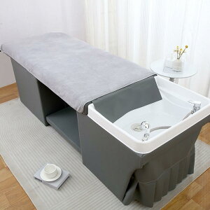 ^I e GXeT Ɩp  xbh^I 唻^I oX^I z  O[ D D pkF IW  F s[RbNu[ ACXu[ |GXe  80 160cm