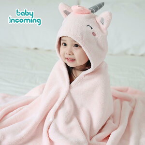 xr[ oX[u |` t[ht ^I R[xxbg z 킢  唻 120cm 80cm(x2)