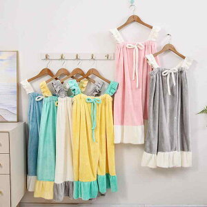 oX[u fB[X ^I }CNt@Co[ oX[u s[X [EFA t  z  V[