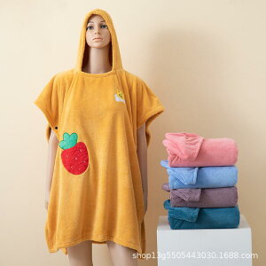 oX[u fB[X p t[ht [EFA  Q hJ R[xxbg 炩 z oX[u G 80 115cm u[ p[v CG[ sNn