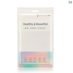 oX^I fB[X Y jp  唻  s gїp ze AjeB 70 140cm Of[V n z (x3)